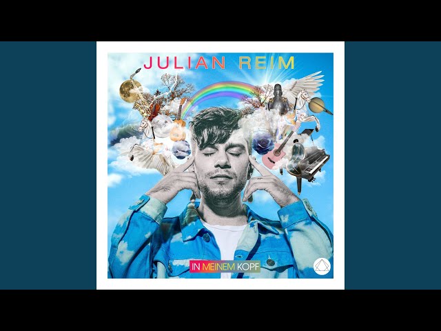 Julian Reim - Mir Egal