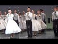 劇主演は松岡恵さん 宝塚音楽学校の文化祭で105期生が舞台に
