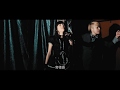 【旬野菜】Crying Baby【PV】