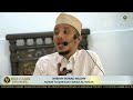 LIVE DARSA LA TAFSIRI YA QUR AAN MASJID SHEIKH NASSOR MALINDI