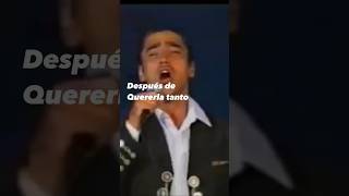 Chinita4.0 Para Ti - Románticos - #comoquienpierdeunaestrella #alejandrofernandez #mariachis