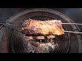 This is the Best way to cook Beef Ribs