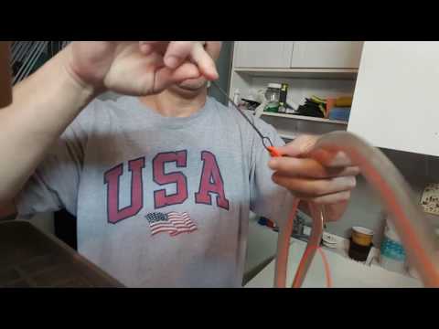 Video: Cum periați tuburile de răcire?