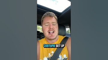 Classroom setup day 2 will be coming very soon!! #classroomsetup #teacherlife