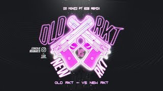 OLD VS NEW RKT - EZE REMIX ✘ DJ MONZI -
OLD VS NEW RKT - EZE REMIX ✘ DJ MONZI -
♪ DESCARGA : https://www.mediafire.com/file/mlw9zk03wiaa8xx/OLD_VS_NEW_RKT DJ_MONZI_FT_EZE_REMIX.mp3/file
♪ SPOTIFY: Muy pronto!
SEGUIME EN:
▶SPOTIFY: https://open.spotify.com/artist/3rYTay1spPOr6LYSAdQ9AT ♪
▶INSTAGRAM : https://www.instagram.com/_ezenicolas/
▶SOUNDCLOUD : https://soundcloud.com/ezeremix / ♪
▶TWITTER : https://twitter.com/_ezenicolas
💣MENCIONENME EN HISTORIAS DE IG QUE LOS PUBLICO 💣
🔔 SUSCRIBITE PARA SABER CUANDO SUBO RMXS 🔔
👍 SI TE GUSTO DALE LIKE Y COMENTA! 👍
#EZEREMIX OLD VS NEW RKT - EZE REMIX ✘ DJ MONZI -