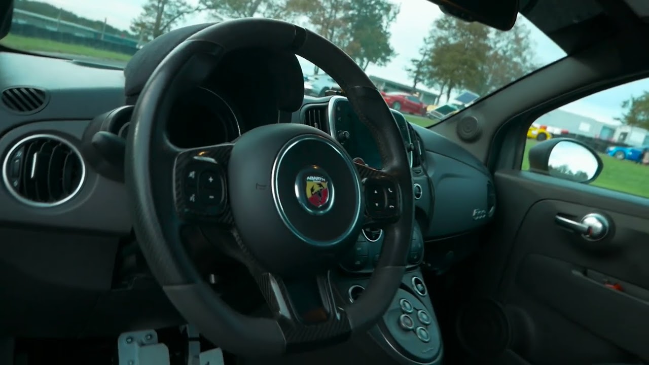 abarth-formulakids