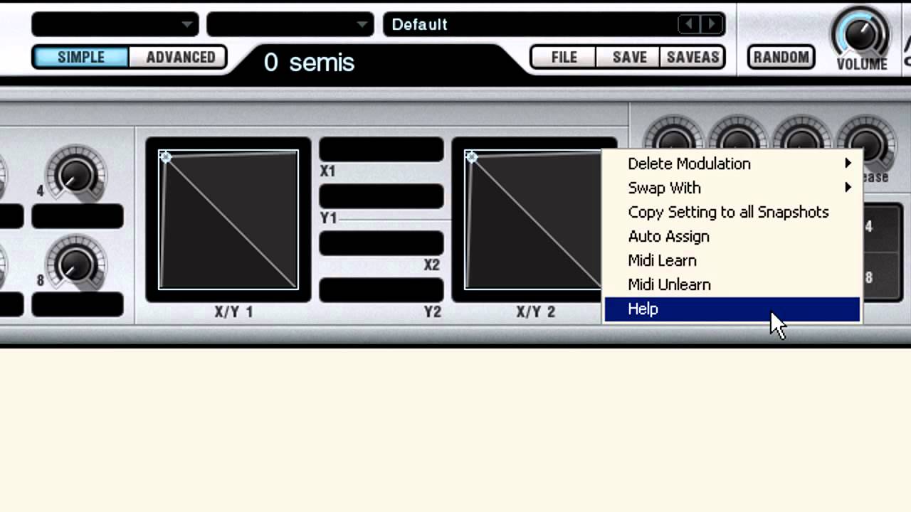 Camel Audio Alchemy 65% Discount