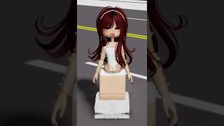 Códigos de skin patydrake itens 3D CINTURA FINA #roblox  #brookhaven      #shortsviral  #skinsgrátis
