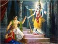 அமர ஜீவிதம் - श्री  கிருஷ்ணா காணம் | Amara Jeevitham - Sri Krishna Ganam