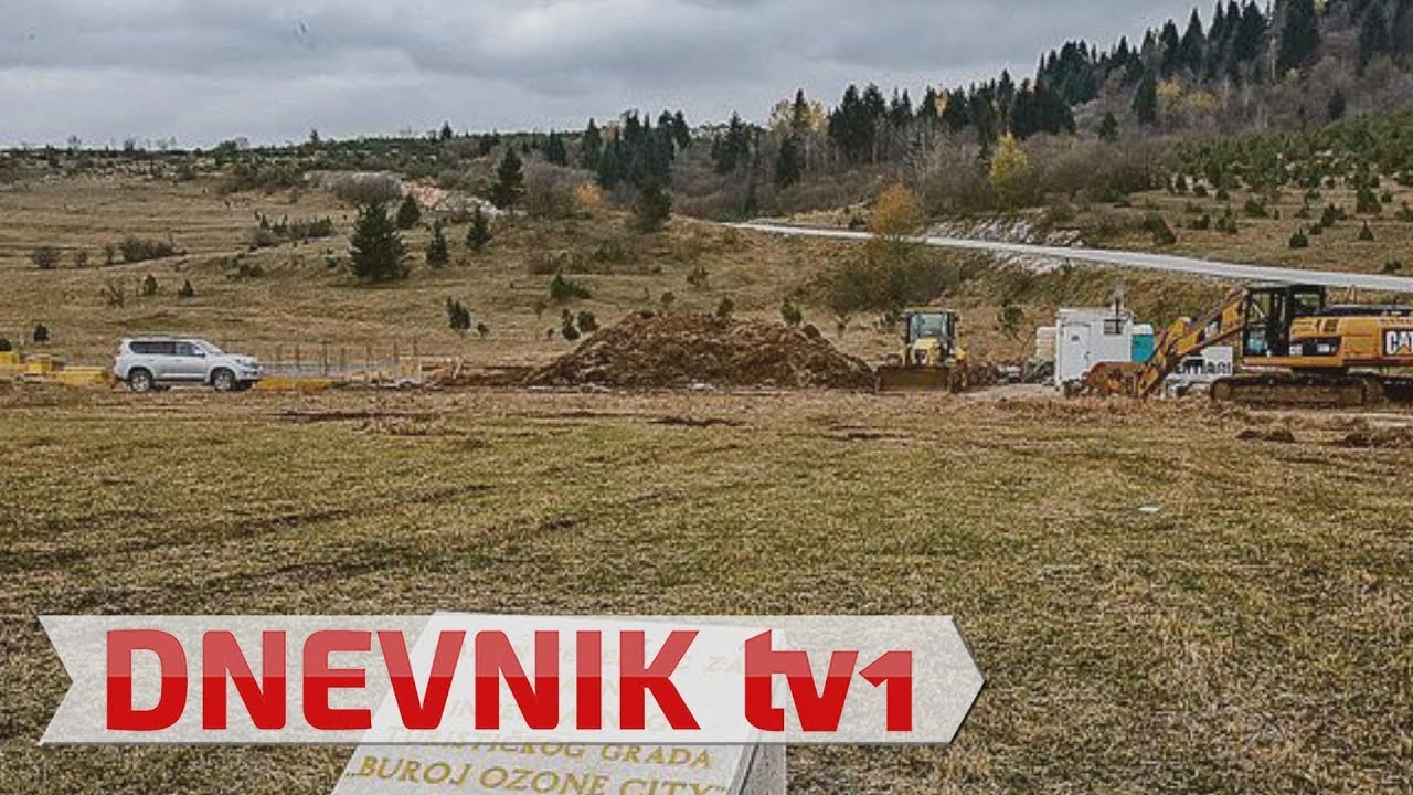 Padaju arapske investicije u BiH?