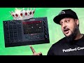 Is It the BEST EVER? MPC Live 2 - 5 Months Later | MPC Live 2 Review