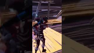 Loss with the taste of winning