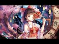 Top 20 nightcore songs of thefatratlive thefatrat nightcore