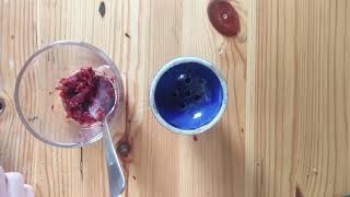 Getting started with your first Hookah