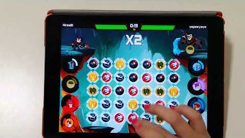 Slugterra Slug It Out Sure Win Strategy