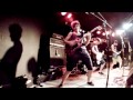 Maladroit & Fortune Cookie Club: Summer 2013