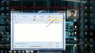 How to convert videos song to Mp3 offline easyway in tagalog screenshot 4