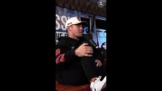 Taylor Heinicke Talks About What Happened After His Injury In The Playoffs Bussin With The Boys