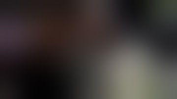 Asvide: Video showing the use of the 3D printed lungs in a session of video-assisted thoracic...