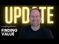 Commodities Update: Technical Analysis: GODZILLA CANDLESTICK IN NICKEL, SILVER AND PLATINUM RACING