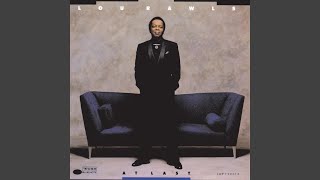 At Last - Lou Rawls, Dianne Reeves
