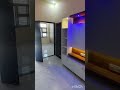 balaji 51 hathoj 76 gaj me semi duplex 3bhk only 45 lakhs me call me 8239333565
