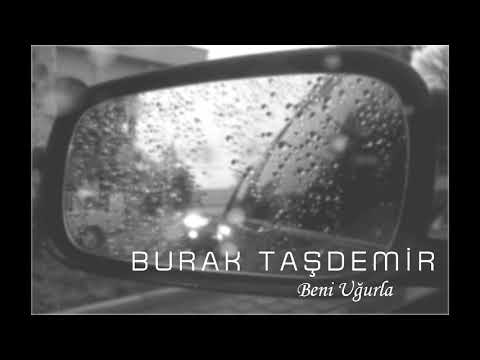 Burak Taşdemir - Beni Uğurla (Emir Can İğrek Cover)