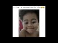 Try Not To Laugh Hood vines and Savage Memes Part 161