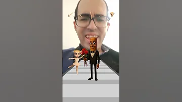 معلمين في أي كار اكسبلور 