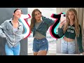 New TikToks of Hype House, Sway House, Charli, Addison, Noah, Loren and more | TikTok Compilation