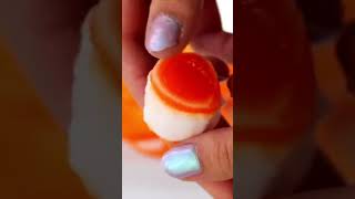 #wedding drama и reddit bridezilla#reddit text to speech#aita и aita stories #redditstories