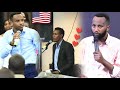 Zikama рџЋ рџЋ Tresor Frank Na Mwunguraрџ Ґ BAHURIYE MUGITARAMO IOWA TURAZIRANYE TWARABANYE Frank рџЋ рџ Ґ Zikama рџЋ рџЋ Tresor Frank Na Mwunguraрџ Ґ BAHURIYE MUGITARAMO IOWA TURAZIRANYE TWARABANYE Frank рџЋ рџ Ґ