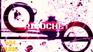 RICOCHET THEME SONG 😱 2019 ♨😂