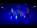 Bellemule 2nd Oneman Live『Sparkle』夜公演 Falling Star