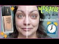 Let's Test!: YSL All Hours Full Coverage Matte Foundation