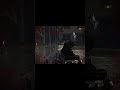 This MW3 Loadout is basically a CHEAT CODE 🤫 #shortsviral