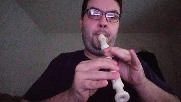 We are number One but it