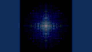 The Devoured Dream