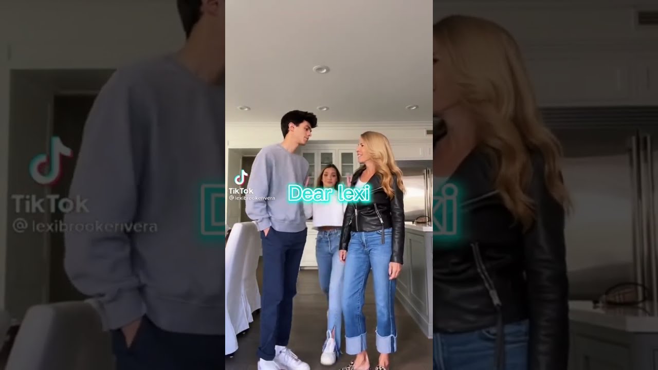 Tysm For Blowing The Last Video Up