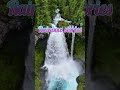 beutiful nature #story #funny #reels #facts #nature #viral #video