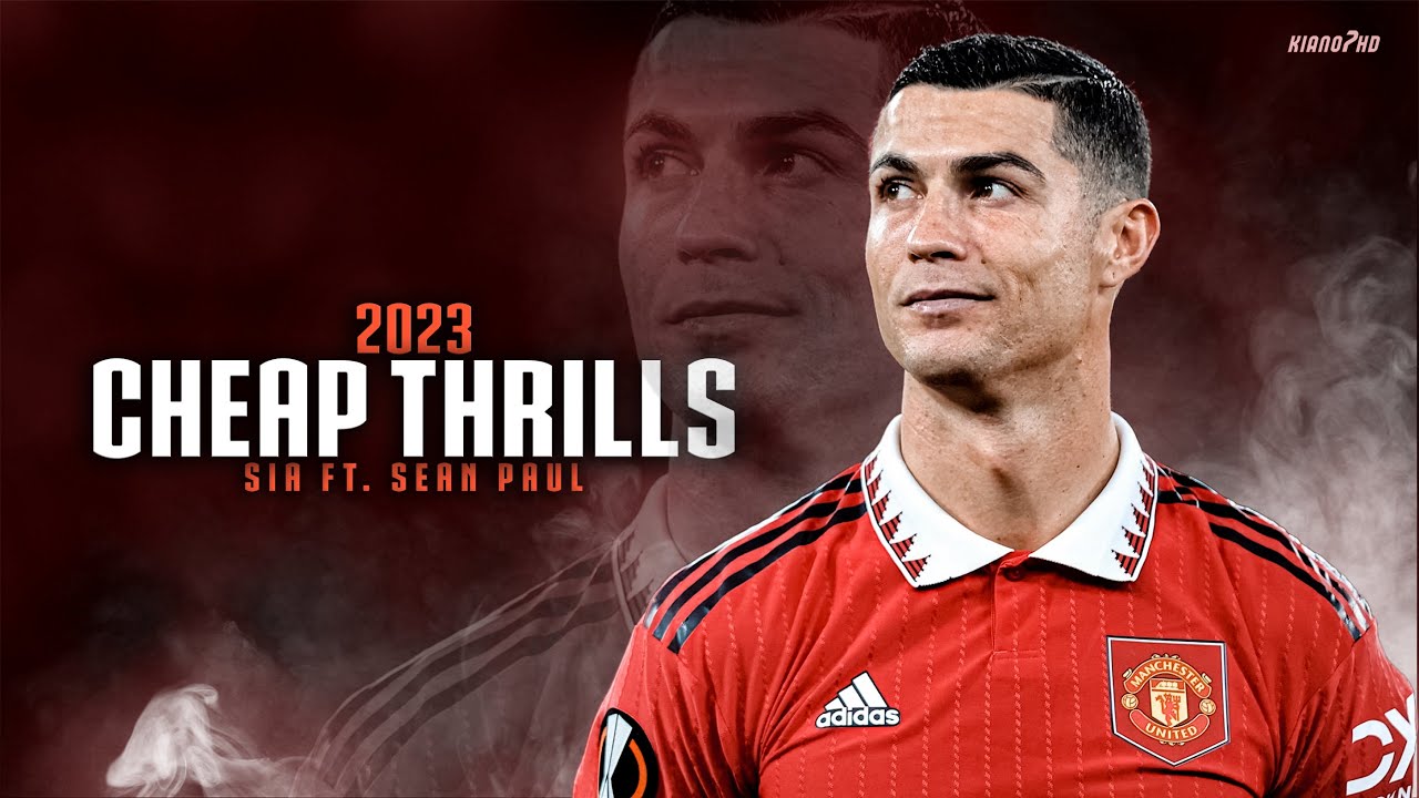 The best football news sites and apps for Ronaldo in 2023