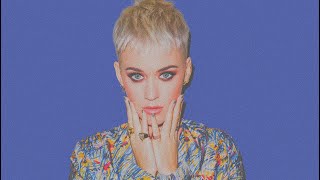 Katy Perry | Roses Interlude | (Kaaboo Del Mar Studio Version)