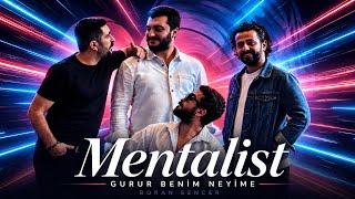 Gurur Benim Neyime