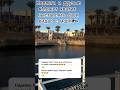 Египет 2025. Шарм 2025. Sunrise Remal beach 2025. Sunrise Remal resort 2025.