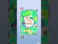 【ポケポケ】新弾10連したけど...データ消えた😭【ポケモンカードゲームポケット/ポケカ/ミラクルデイズ】