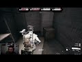 Raiding, Dying, Repeating | ARC Raiders (Part 18/21)