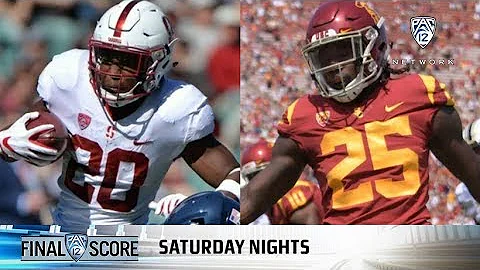 Stanford-USC football game preview