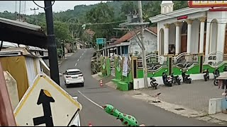 Download lagu Live-25🔴] Nikmati Kamis Pagi Cerah 5 November 2025 Pertigaan Cimencok Jalur Salem Majenang