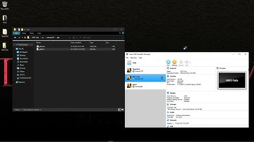 33. OSDev EFI based Bootloader - LoadGDT & Code Fixes