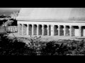 Capture de la vidéo The Mormon Tabernacle Choir